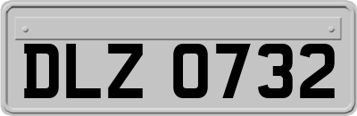 DLZ0732