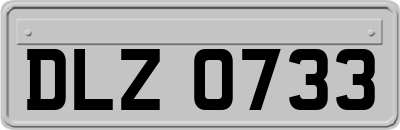 DLZ0733