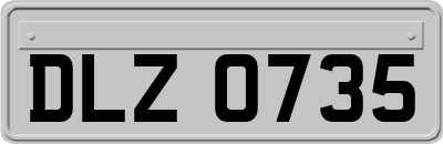 DLZ0735