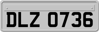 DLZ0736