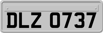 DLZ0737