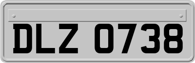 DLZ0738