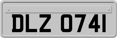 DLZ0741