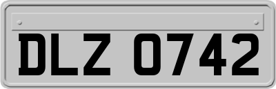DLZ0742