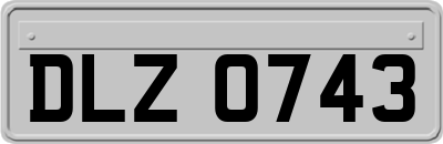 DLZ0743