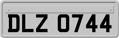 DLZ0744