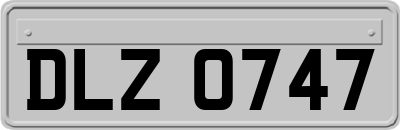 DLZ0747