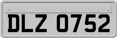 DLZ0752