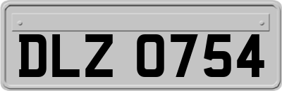 DLZ0754