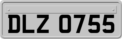DLZ0755