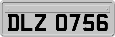 DLZ0756