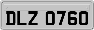 DLZ0760