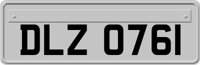 DLZ0761