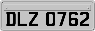 DLZ0762