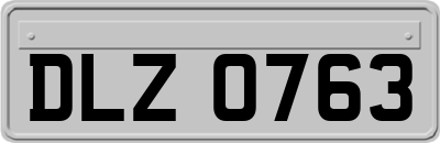 DLZ0763