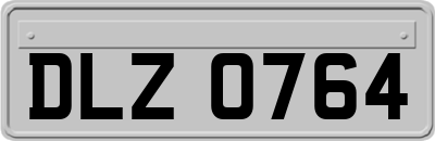 DLZ0764