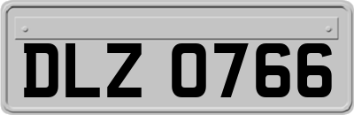 DLZ0766