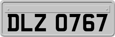DLZ0767