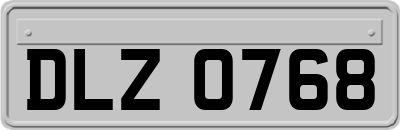 DLZ0768