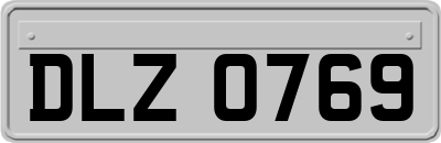 DLZ0769