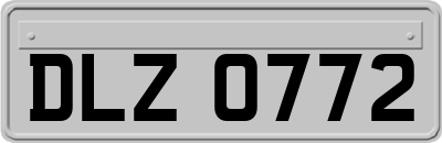 DLZ0772