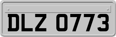 DLZ0773