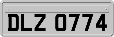 DLZ0774