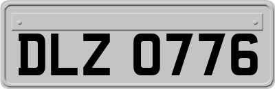 DLZ0776