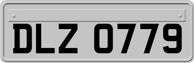 DLZ0779
