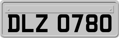 DLZ0780