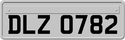 DLZ0782