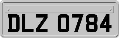 DLZ0784