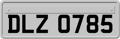 DLZ0785