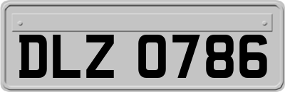 DLZ0786