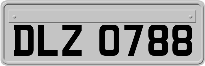 DLZ0788