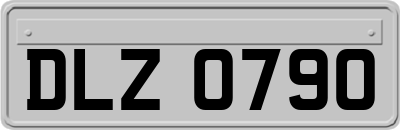 DLZ0790