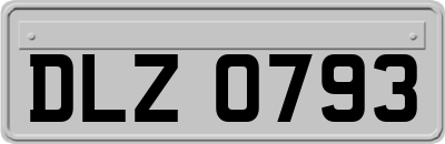 DLZ0793