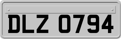 DLZ0794