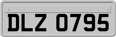 DLZ0795