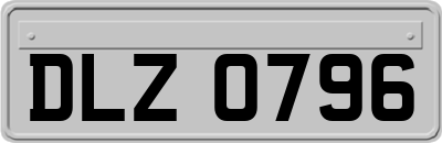 DLZ0796