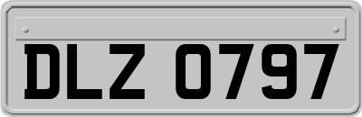 DLZ0797