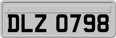 DLZ0798
