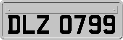 DLZ0799