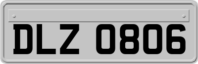 DLZ0806