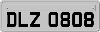 DLZ0808