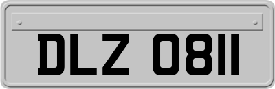 DLZ0811