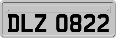 DLZ0822