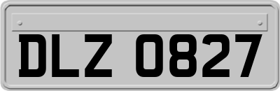 DLZ0827