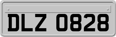 DLZ0828