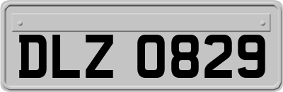 DLZ0829